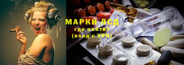 эйфоретик Аркадак