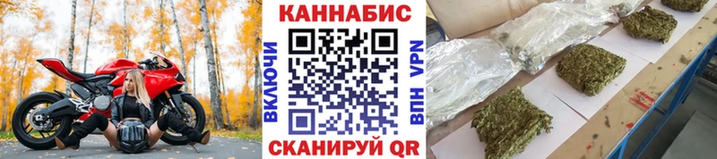 Купить где  Губкинский  Шишки марихуана Bruce Banner 